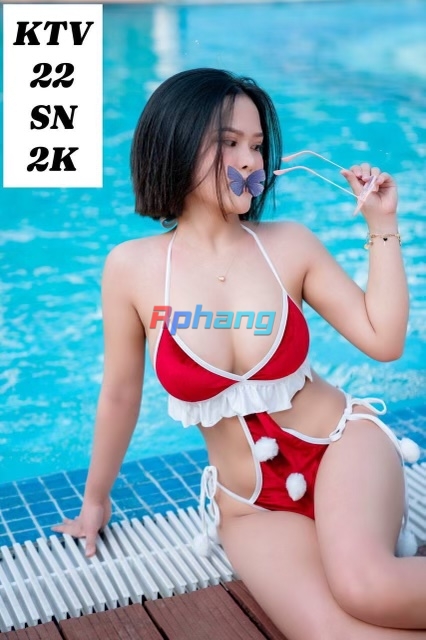 603C5D92-9548-4B42-9B13-5C8135C537B9.jpeg