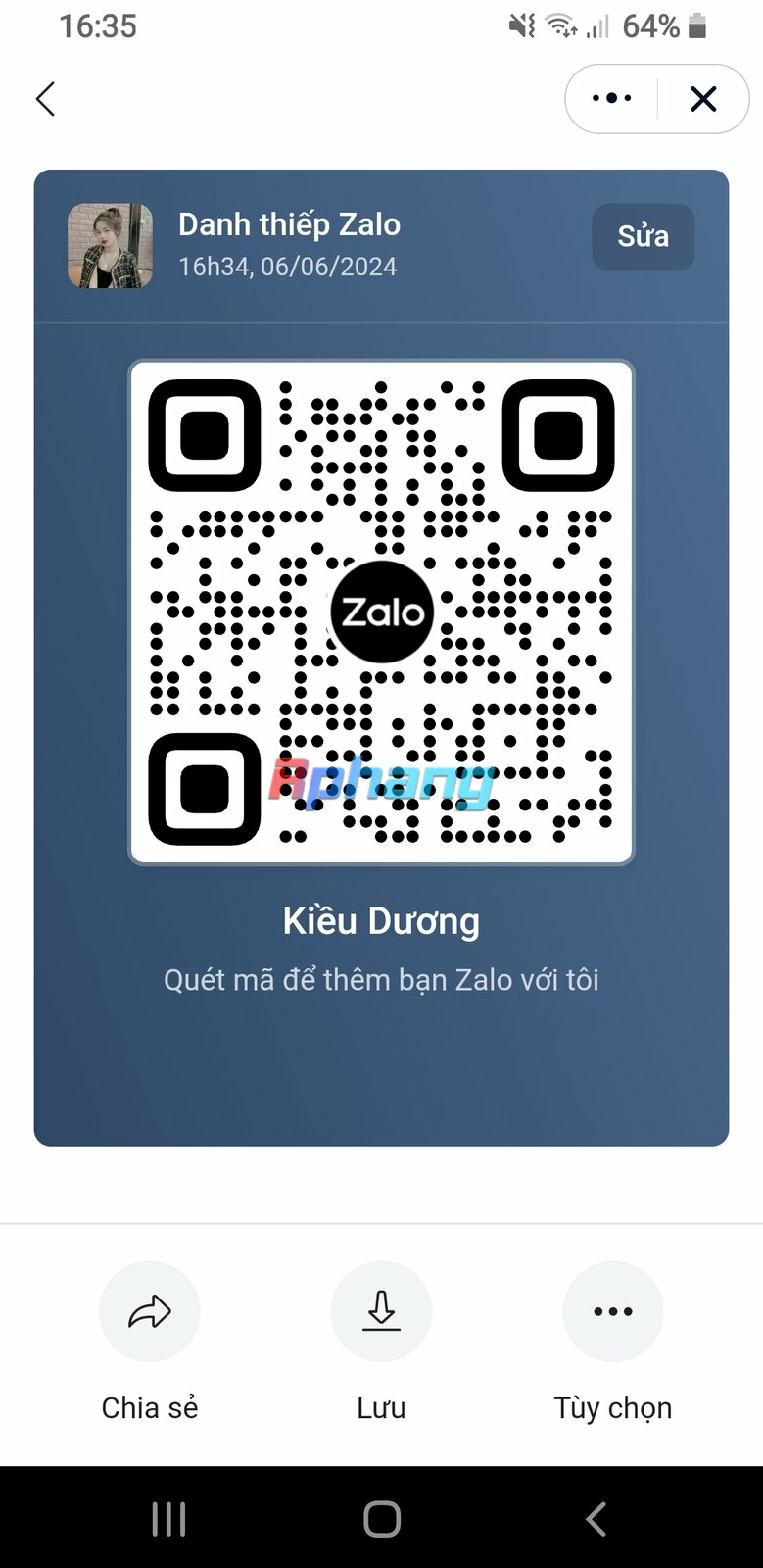 Screenshot_20240606-163501_Zalo.jpg