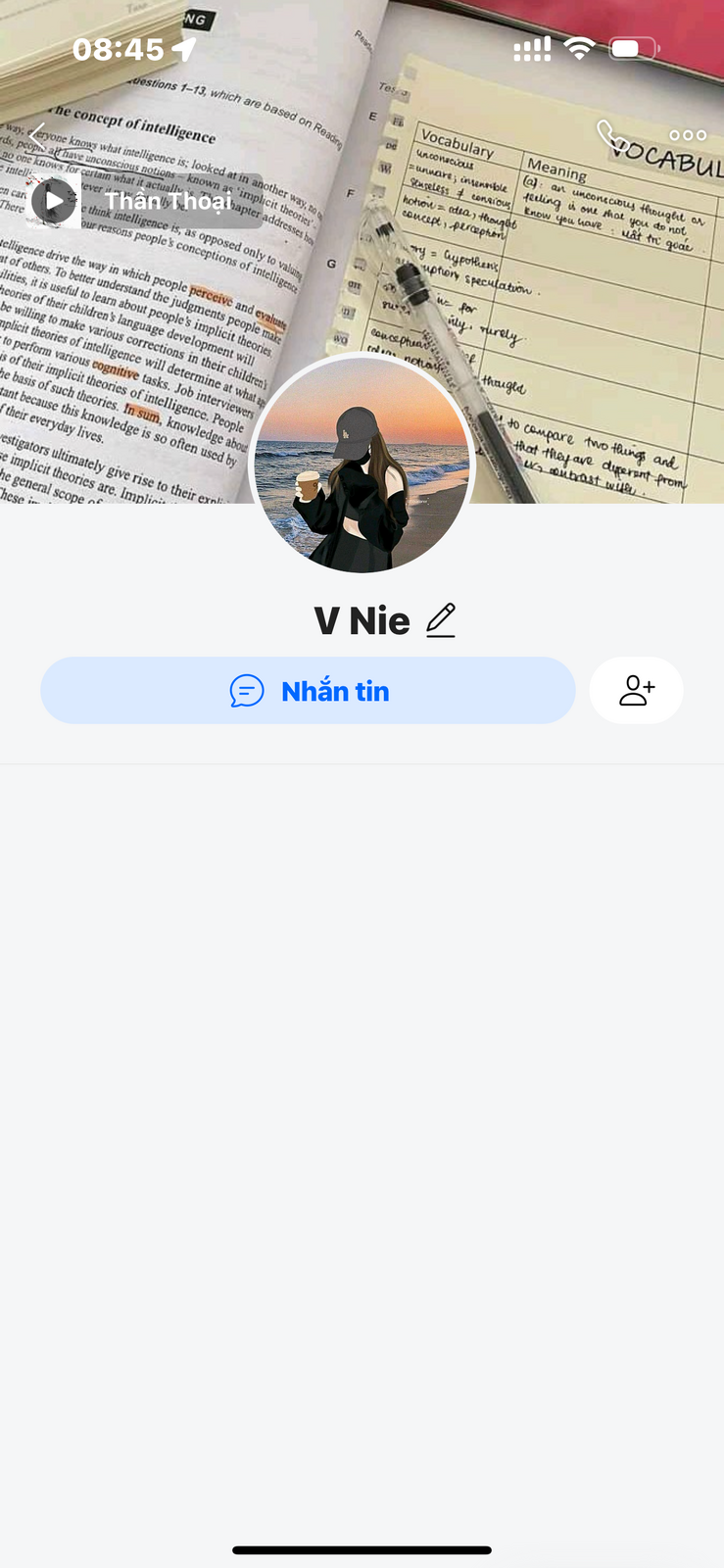 IMG_3916.png