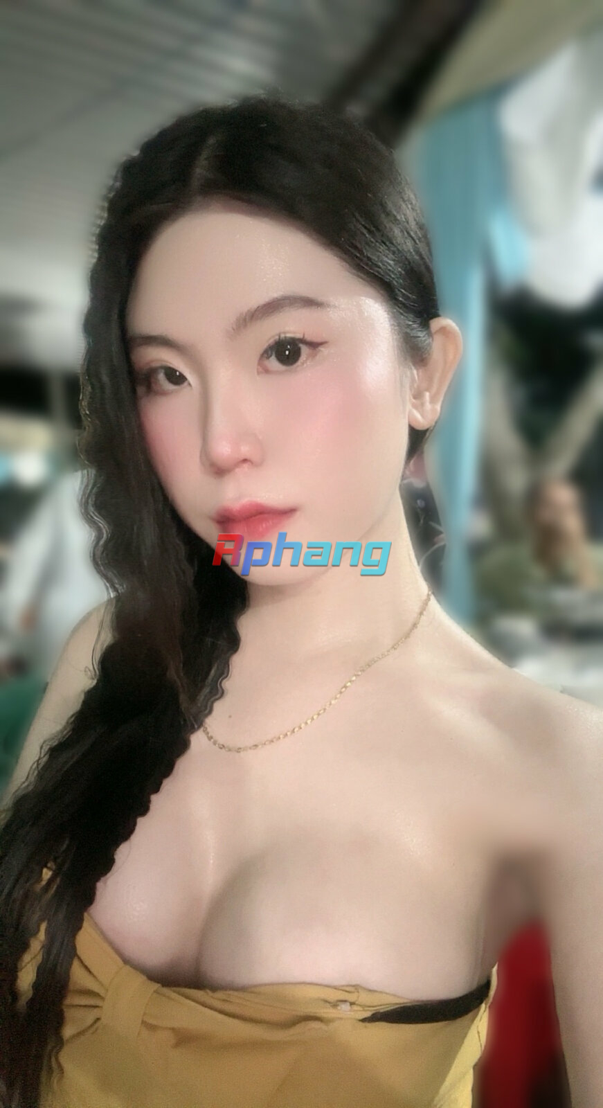 0040E6AC-62E5-4B53-AE5A-6914CD6BBA02.jpeg