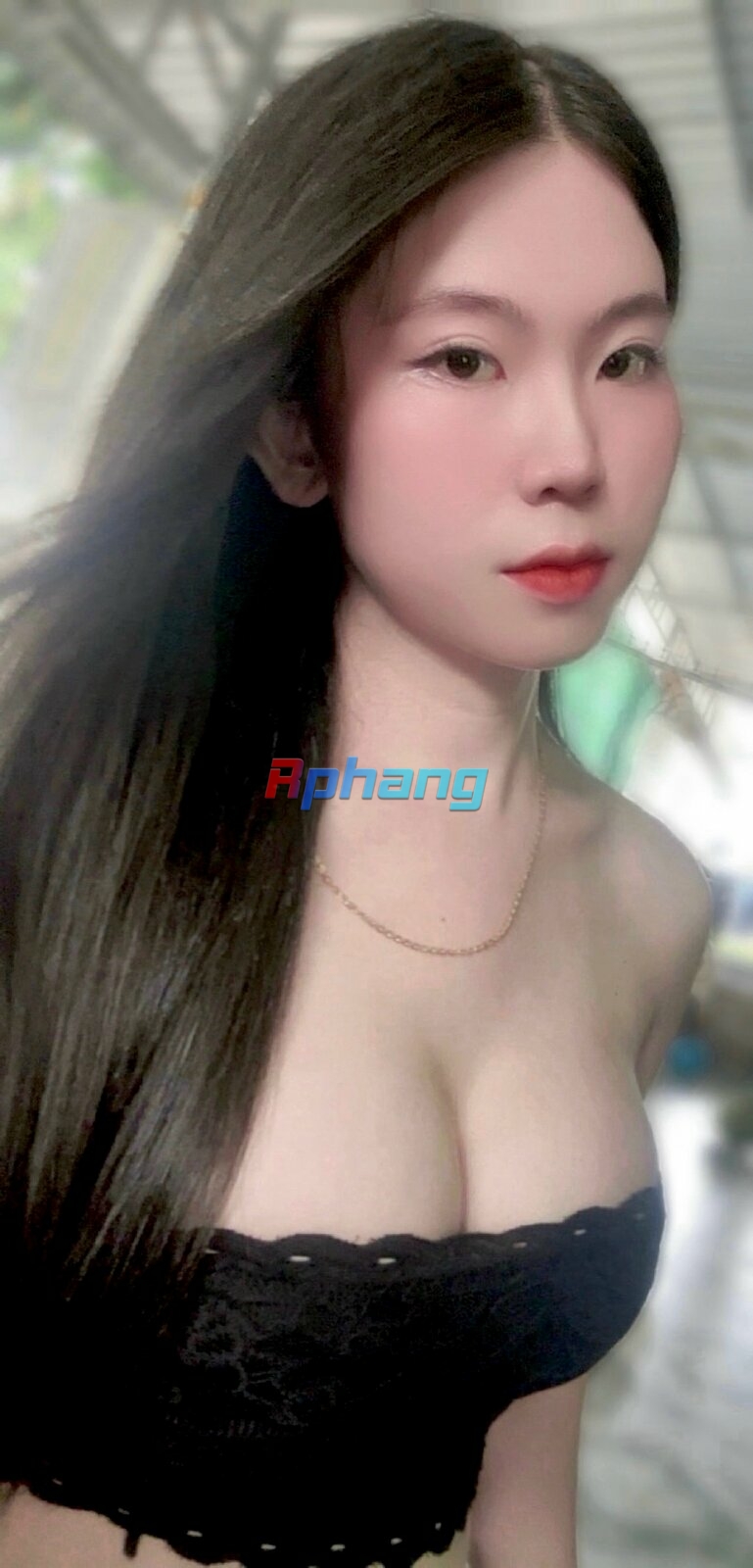 IMG_4377.jpeg