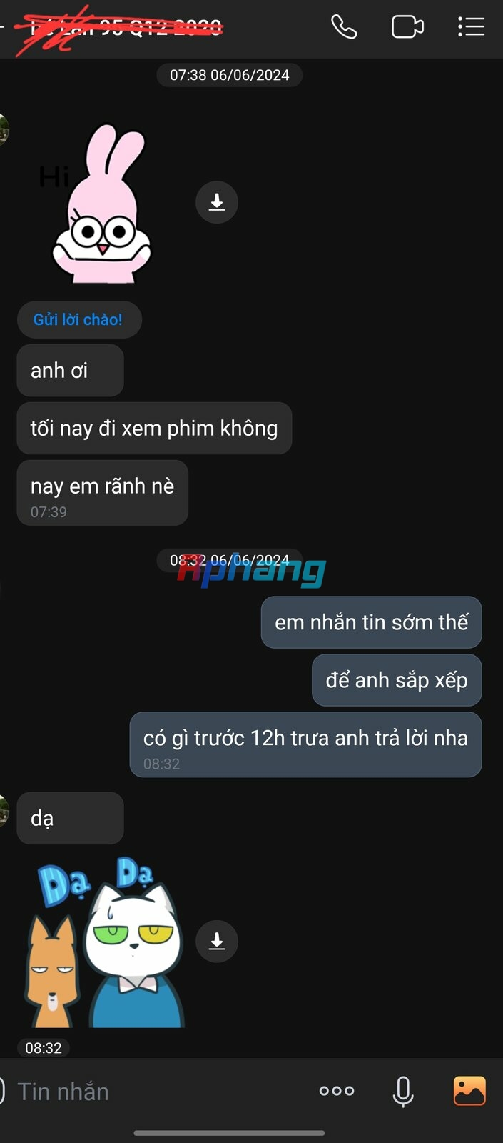 1000118150.jpg