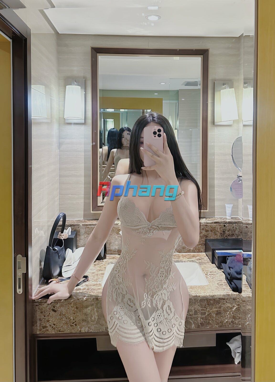 quality_restoration_20240531052237476.jpeg