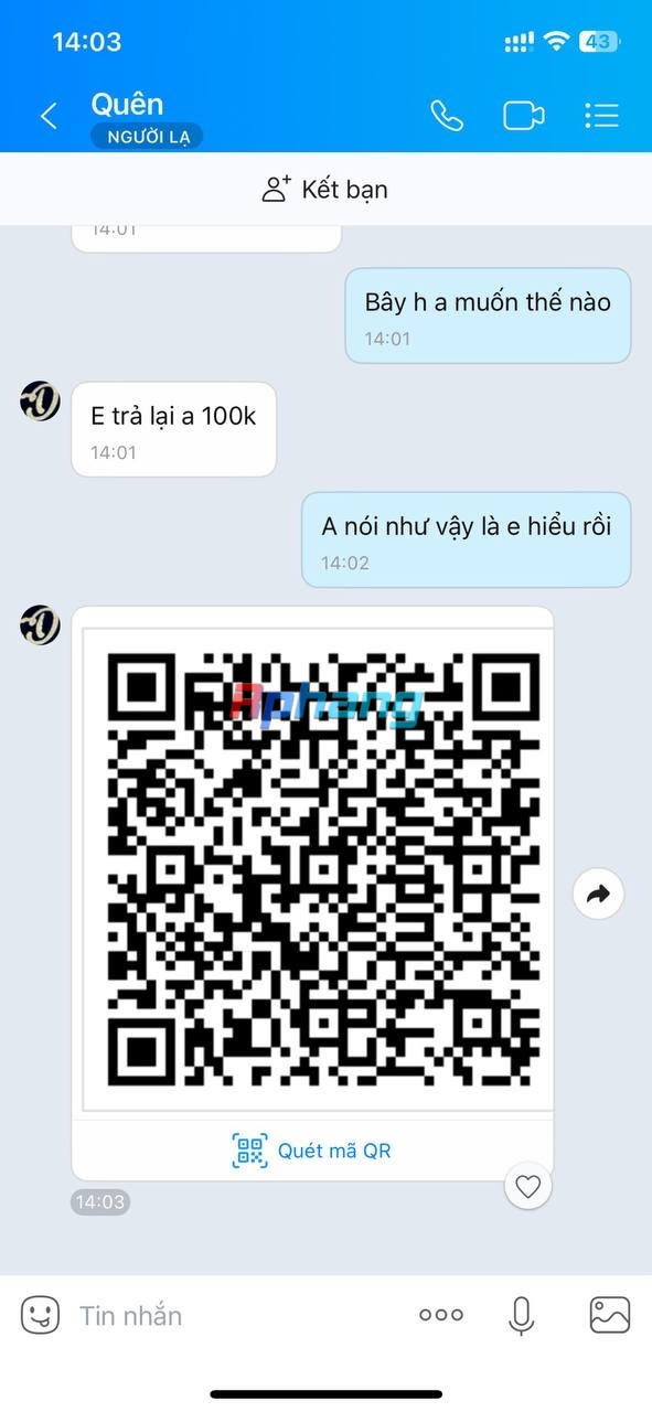 IMG_4387.jpeg