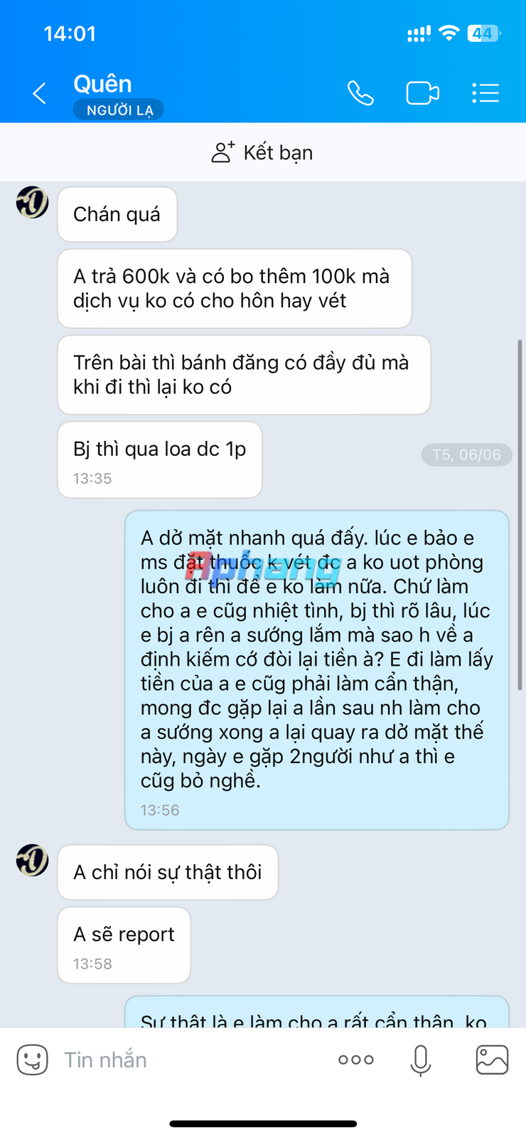 IMG_0117.png