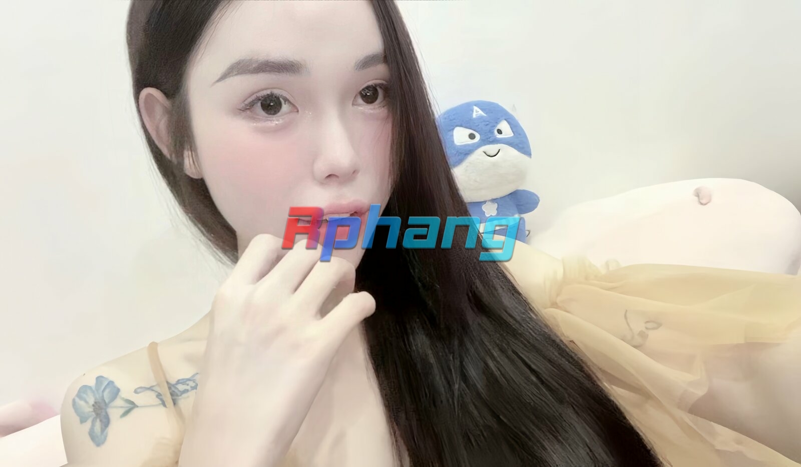 5F1A9878-DBEE-4355-BB2F-AB0C36E14237.jpeg