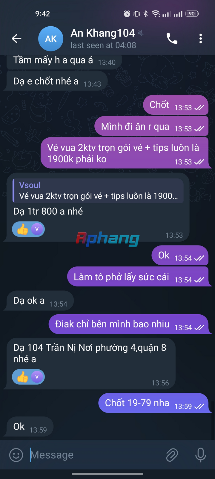 1717814566781.png