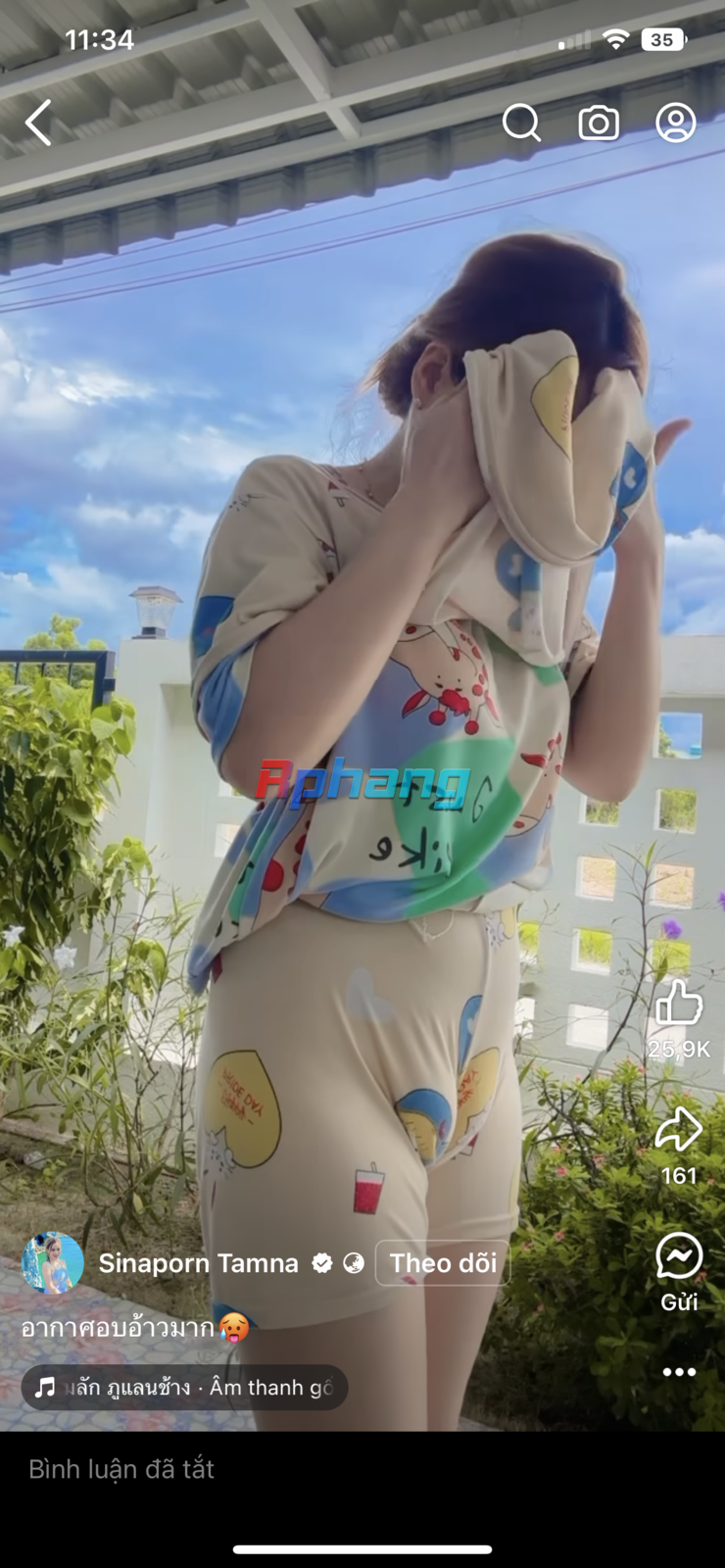 28ADC537-933D-4A88-B500-33C48691DC9E.png