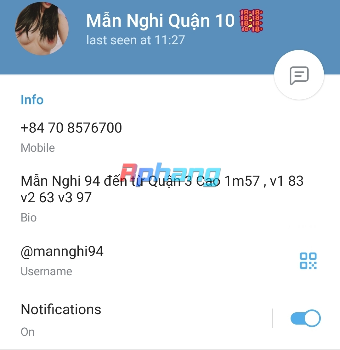 Screenshot_20240608_160400_Telegram.jpg