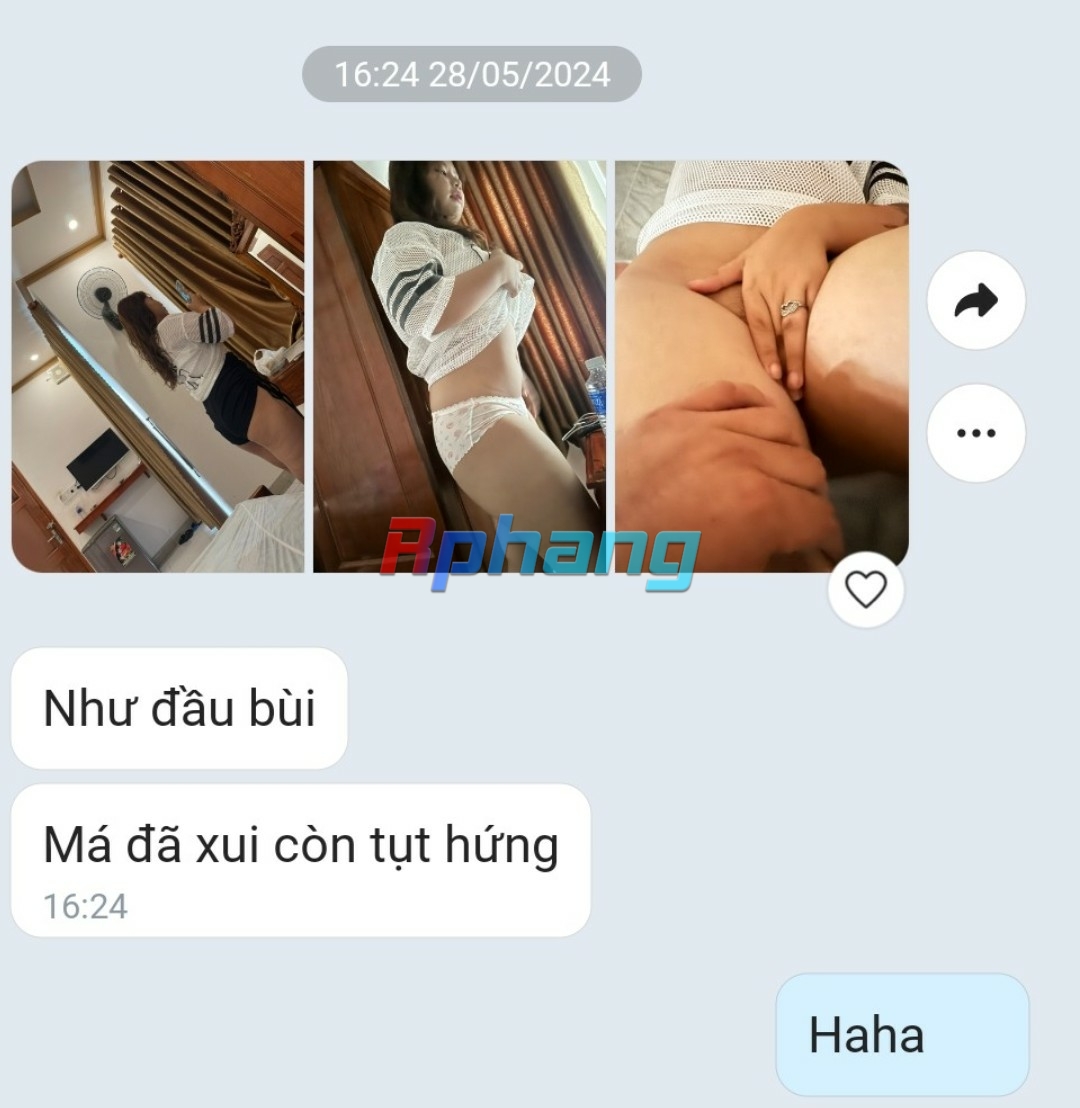 z5519465675382_dd1a3a4bfe42541a02670e650ff2ae99.jpg