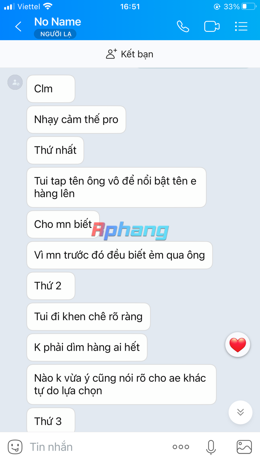 F43517F6-8D25-4708-BF0D-BC2A056BD0A5.png