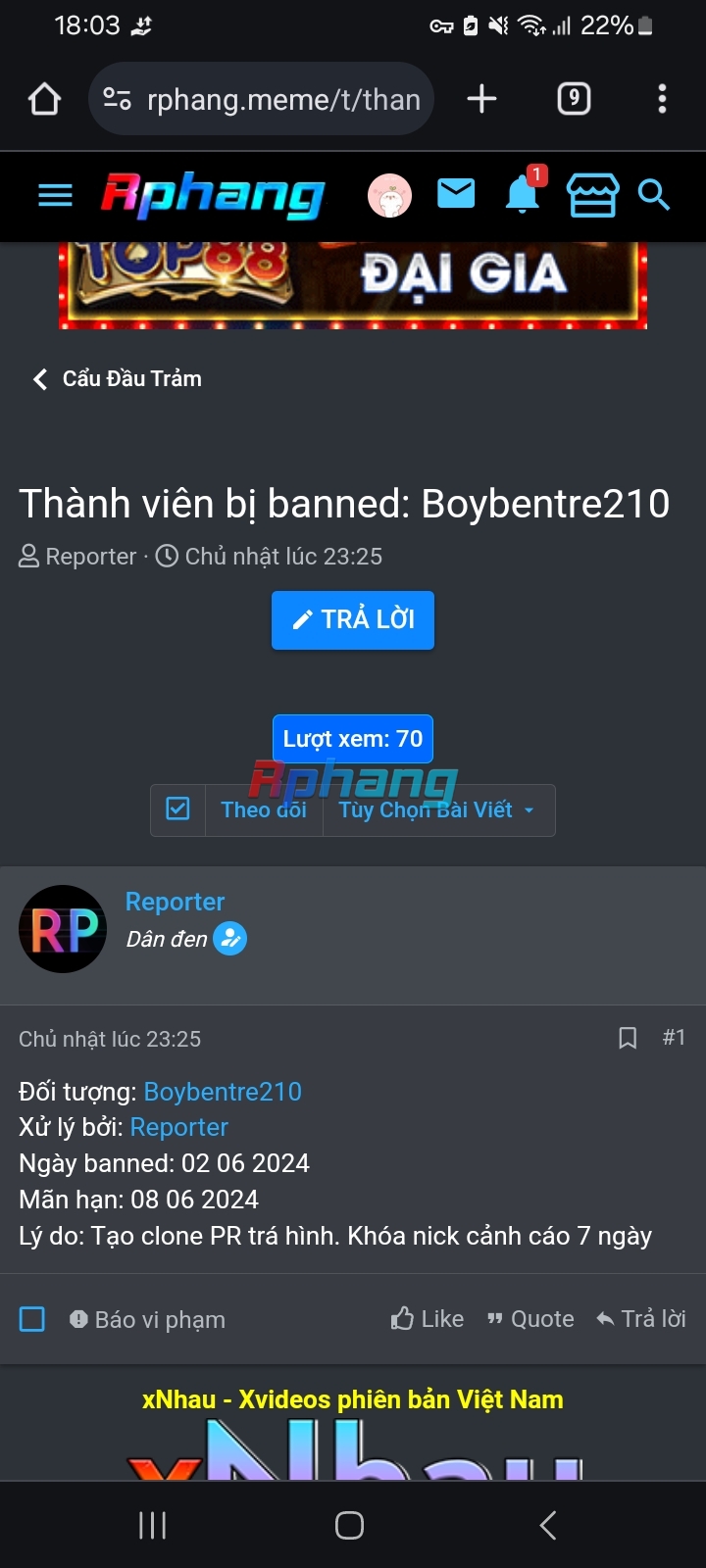 1000002775.jpg
