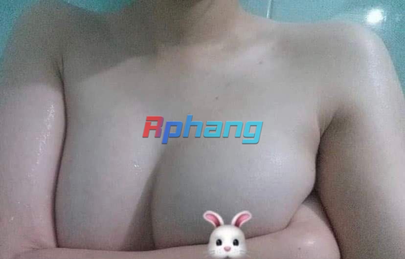 9B6982F3-5CC3-46D8-860F-BA73D04FA1C8.jpeg