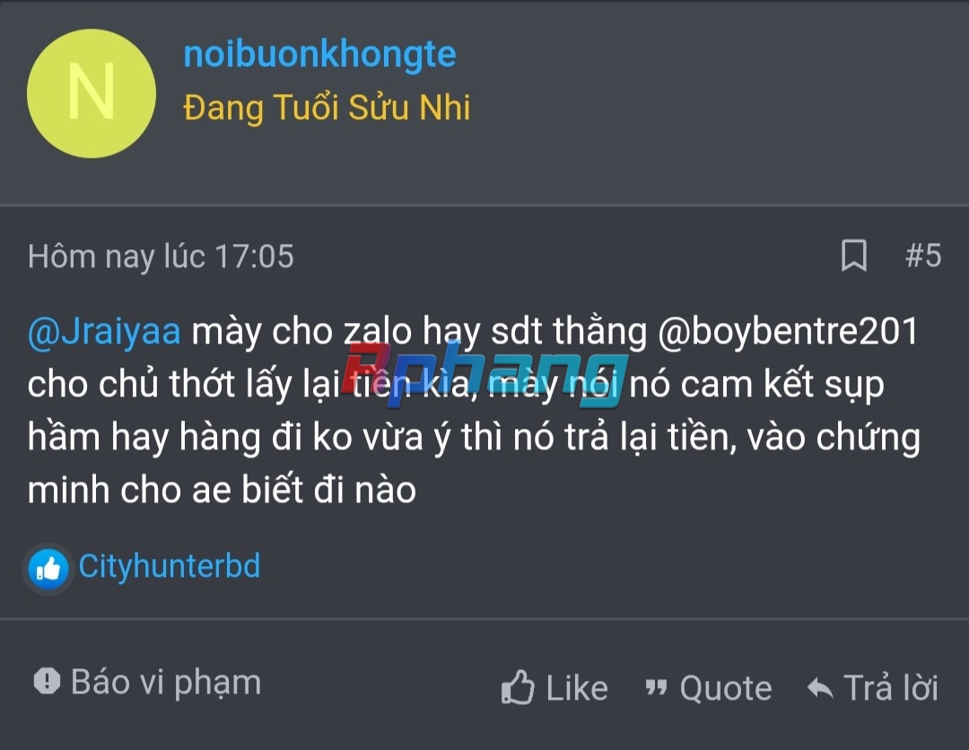 D35BEE80-1B6D-4F15-9A47-6816F924CDB8.jpeg