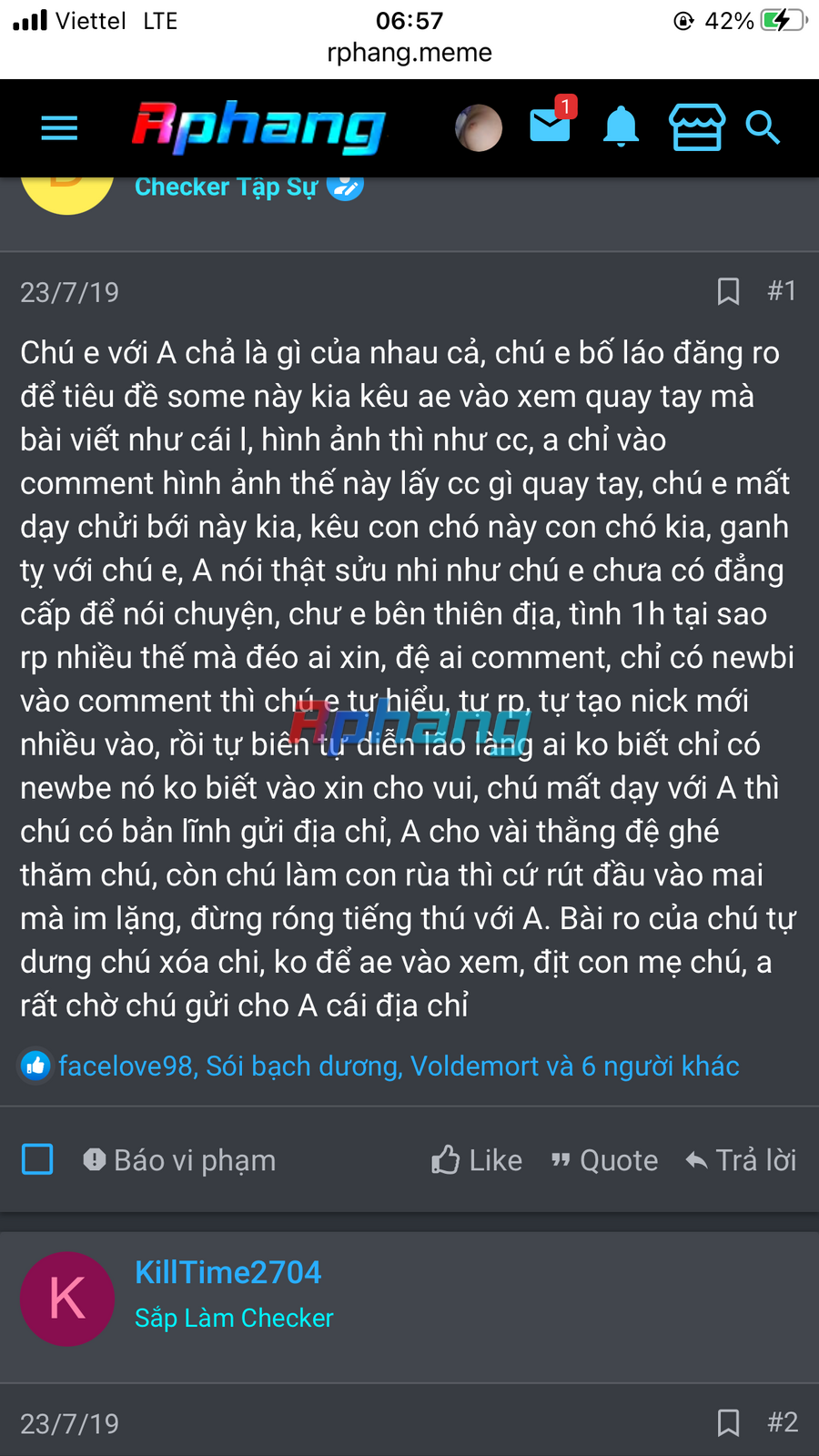 BDF1707E-DE31-4E01-BE3E-F1385B6BF4E9.png