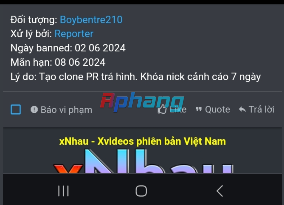 1717892962088.png