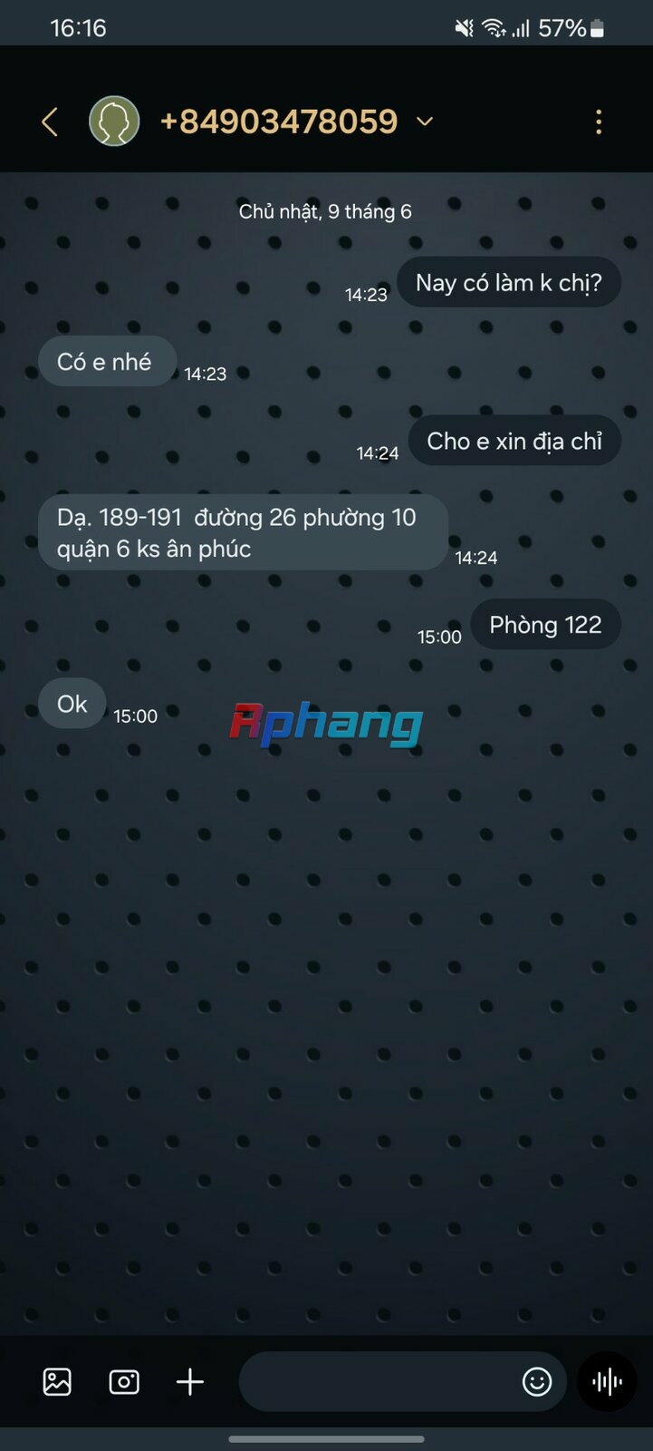 z5522192627666_b1b2cab6f86aafe413564c4ae71d90aa.jpg