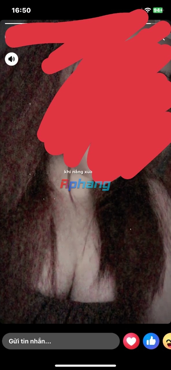 z5522305054519_85ad79c8cf8962e54045d9bcb1296ef9.jpg