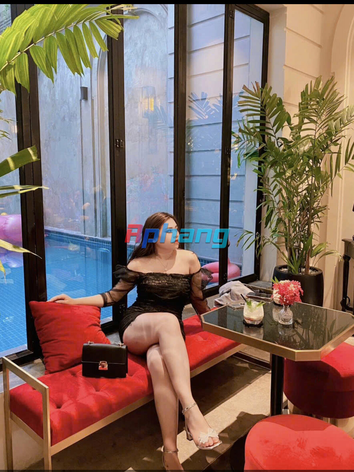 A3600631-DD44-4FC9-8BDC-4169129C952F.jpeg