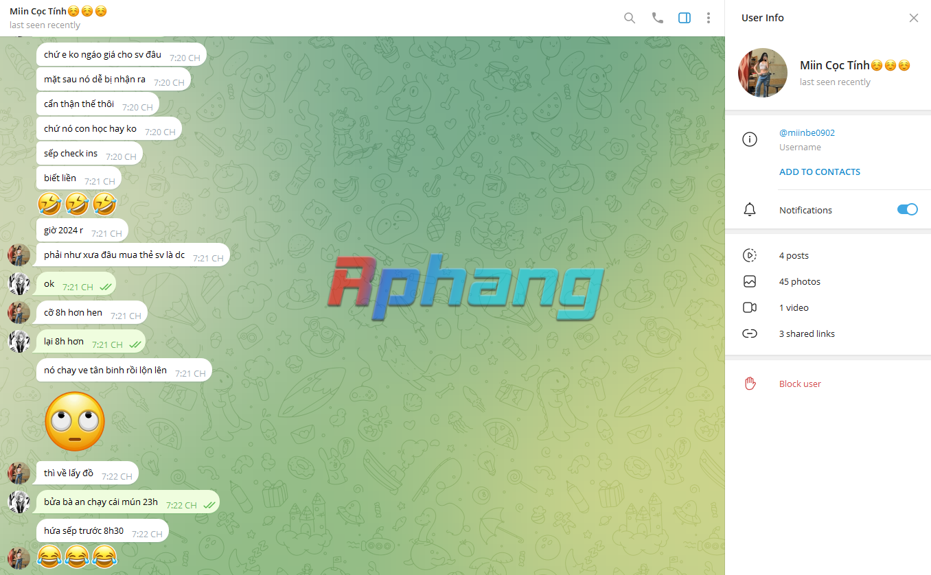 Ảnh chụp màn hình 2024-06-09 193512.png