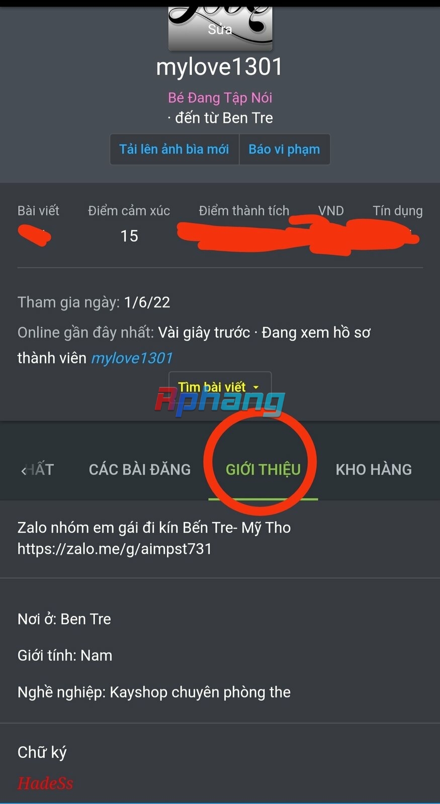 1000000562.jpg