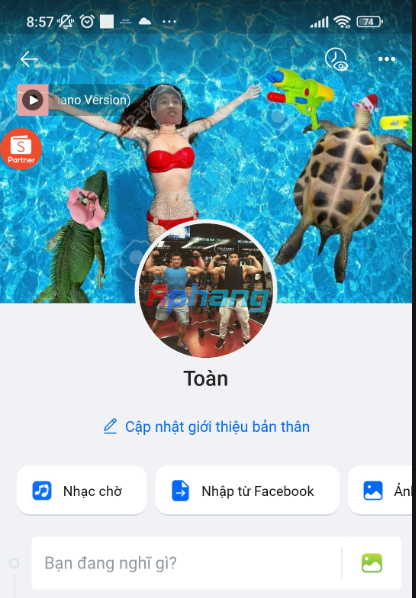 1717985067250.png