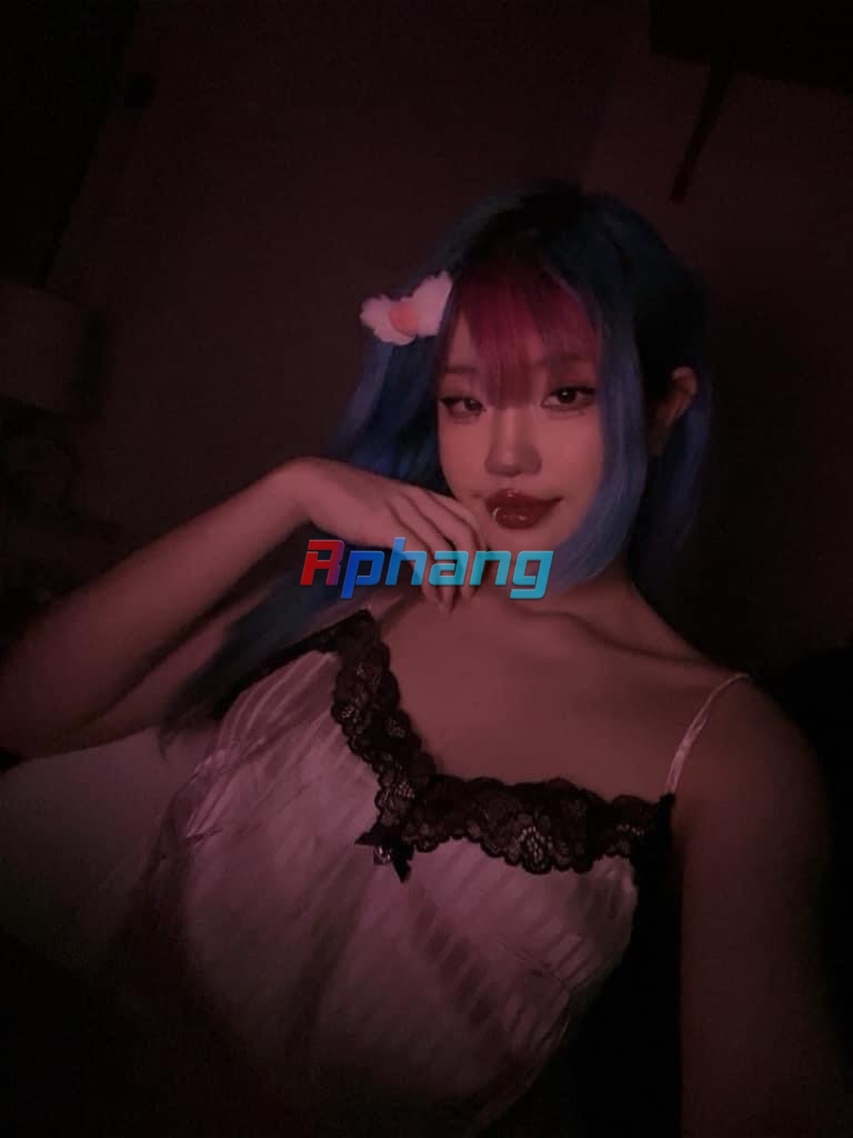 IMG_7132.jpeg