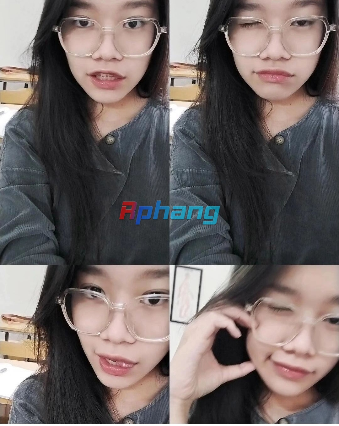 Screenshot_2024-06-10-12-01-50-995_com.instagram.android-edit.jpg