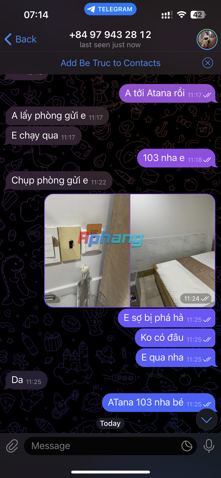 IMG_3143.png