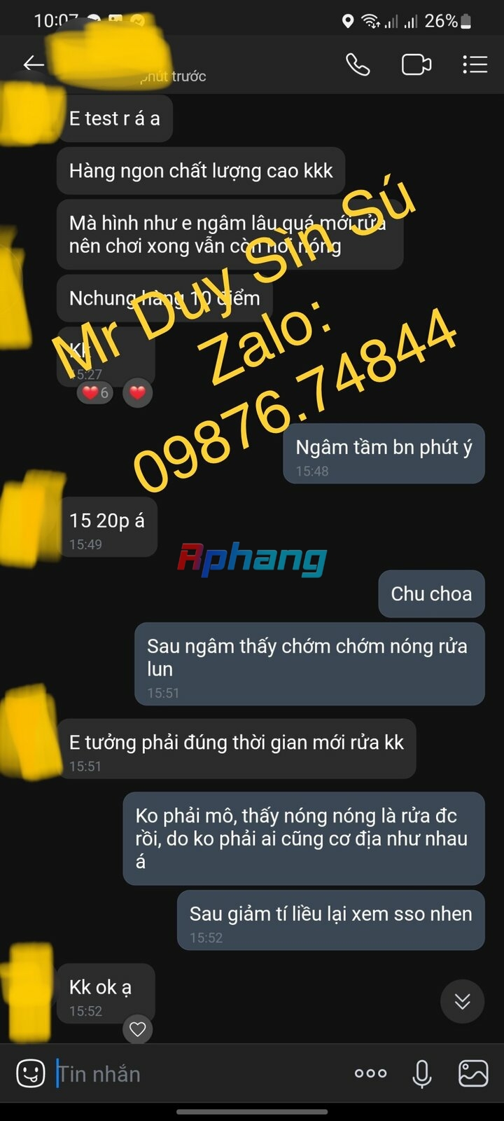 feedback-417.jpg