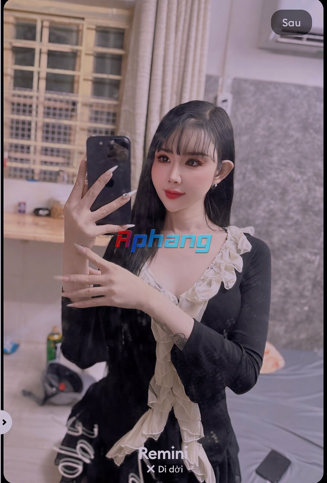beauty_1717949000422.jpeg