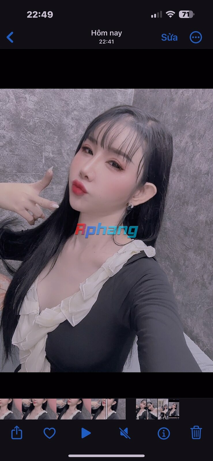 beauty_1717948981996.jpeg