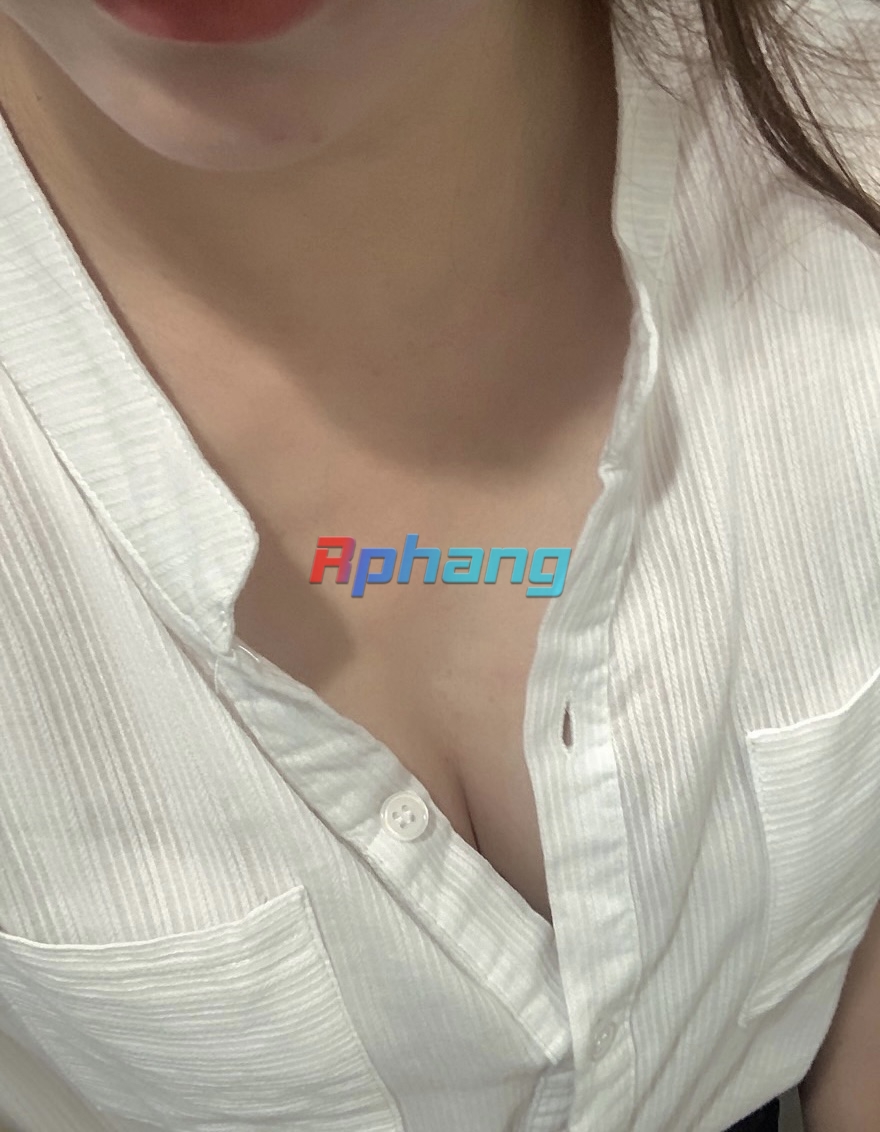 92443DAE-571A-48B1-B6B0-E65464157E7F.jpeg