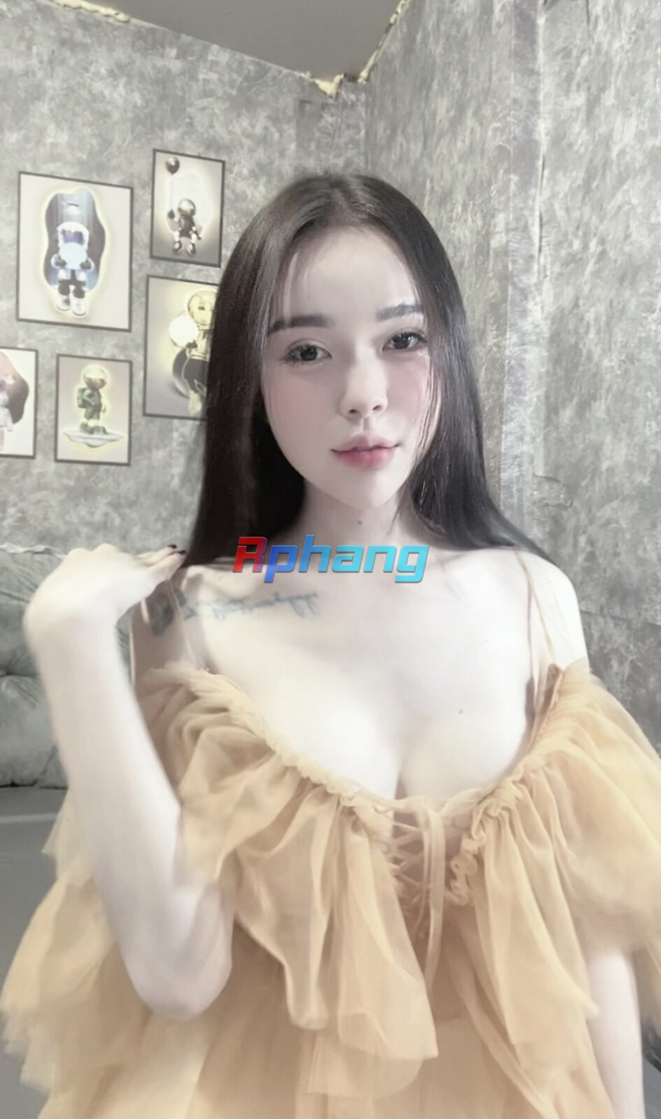 4F66F007-EA3E-4F2B-AD07-715CB557D77B.jpeg
