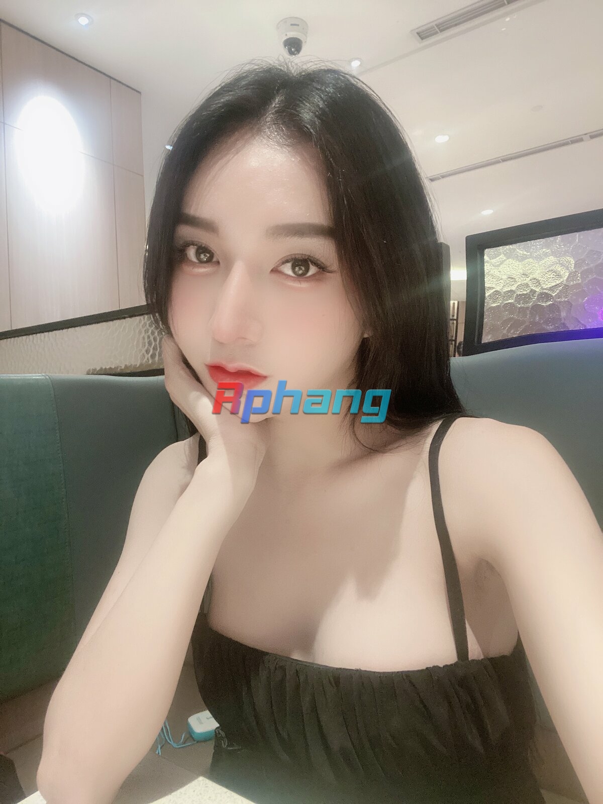 beauty_1718124400133.jpeg