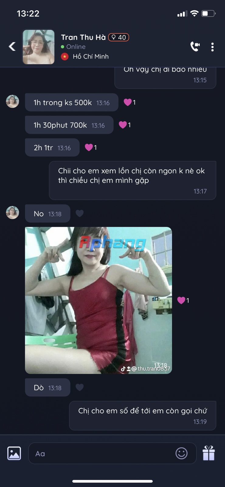 IMG_3373.png