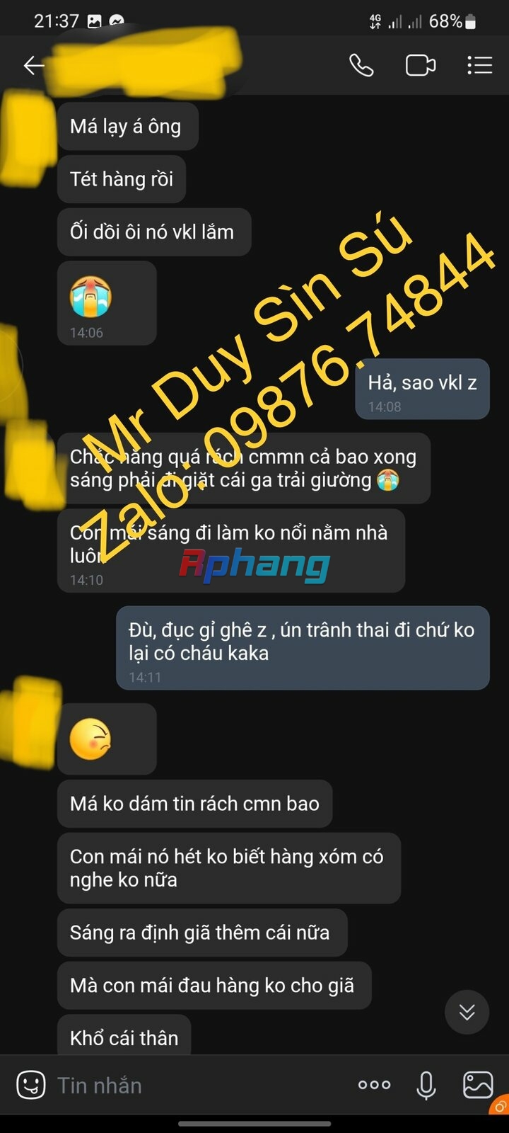 feedback-418.jpg