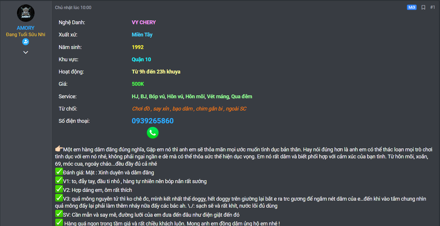 1718262572822.png