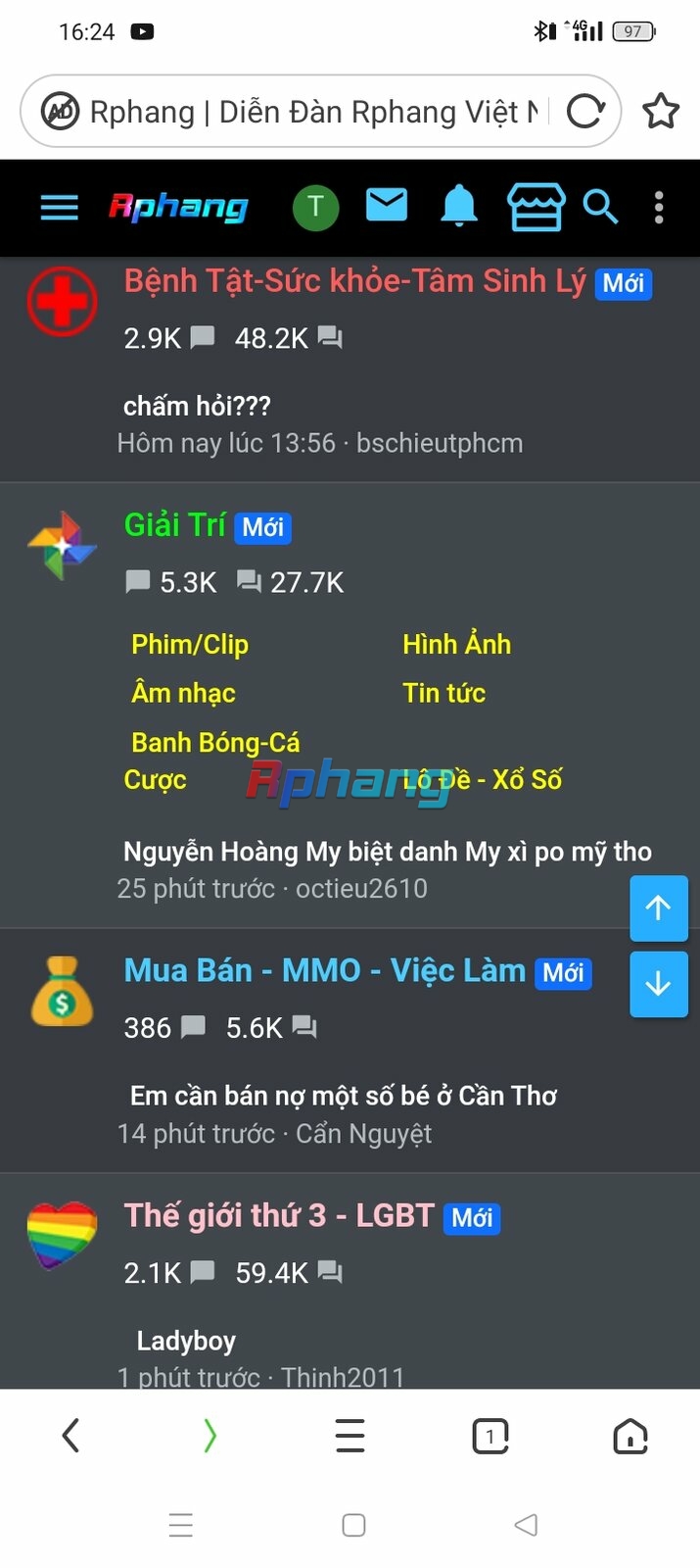 Screenshot_2024-06-13-16-24-51-25_6bcd734b3b4b52977458a65c801426b0.jpg