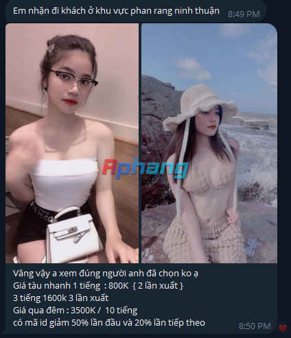 1718286764931.png
