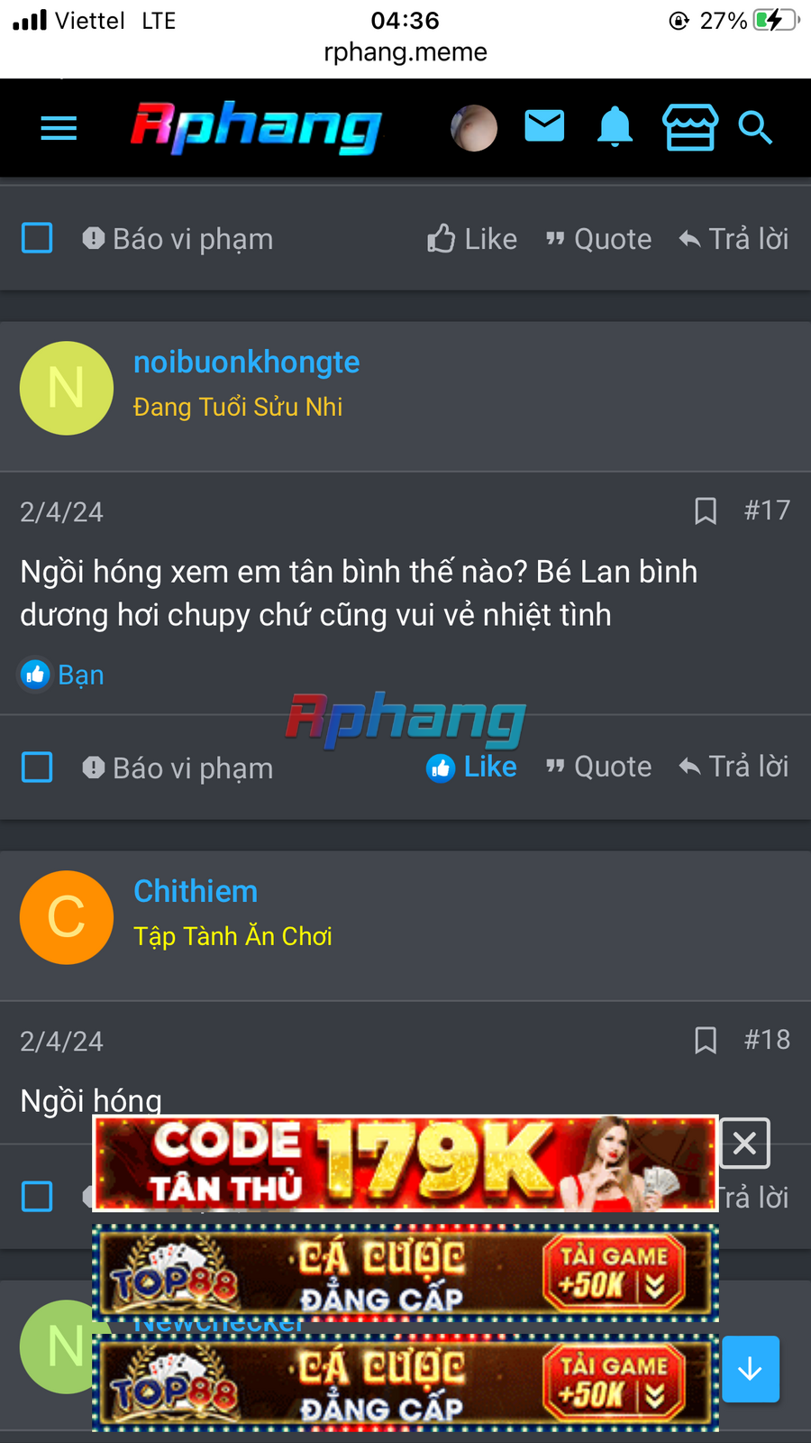 2B1C82DE-0F69-455D-85B9-1F81C0202909.png