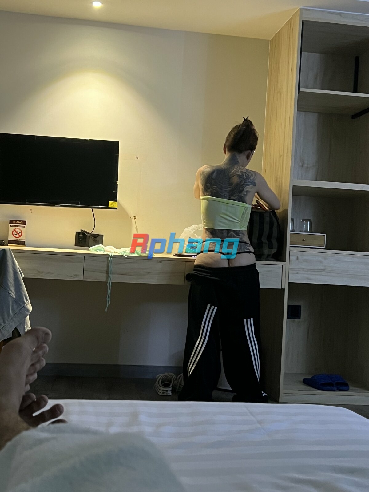 IMG_3424.jpeg