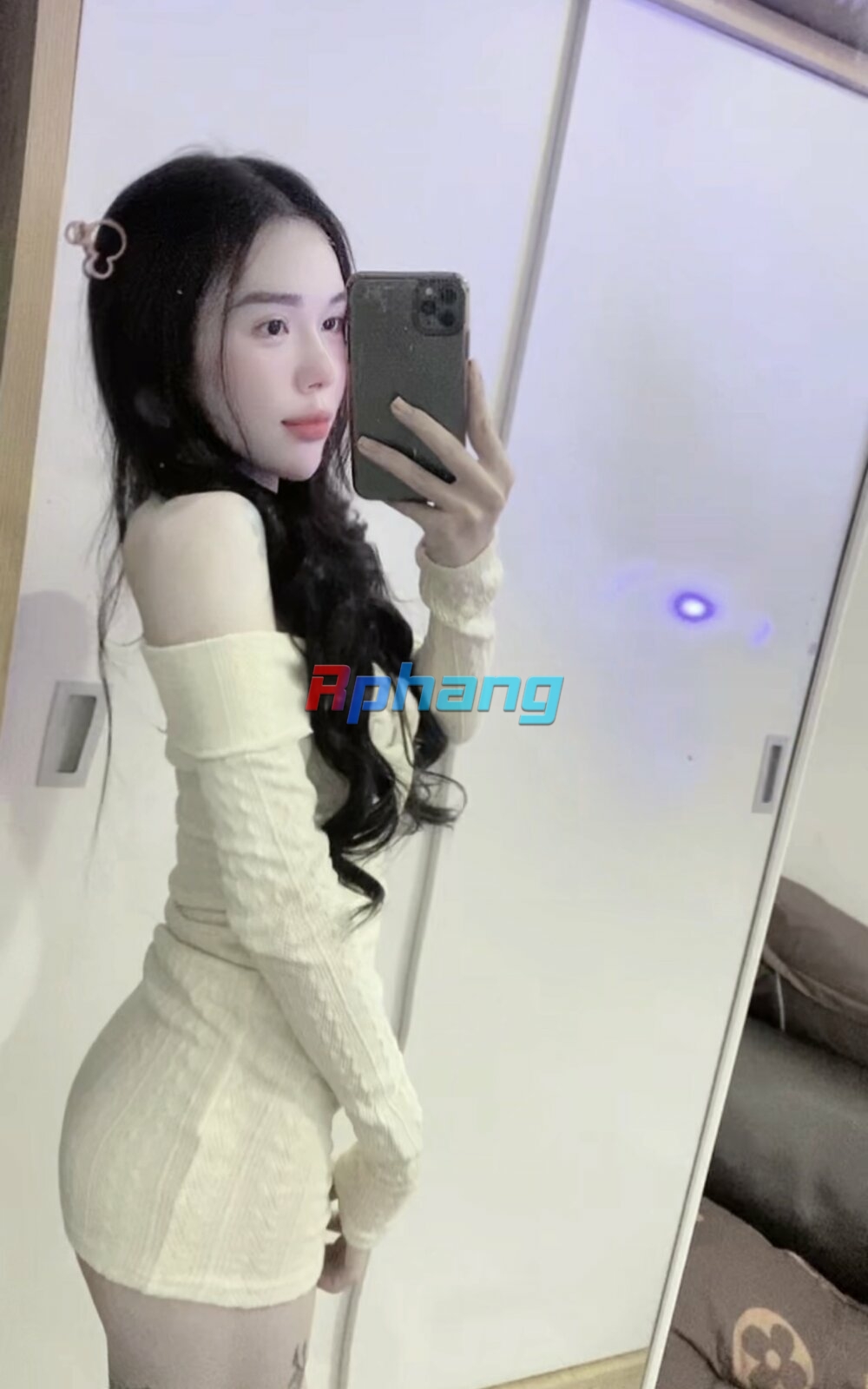 DDD57ECB-423A-4638-A209-79E80920BD2F.jpeg