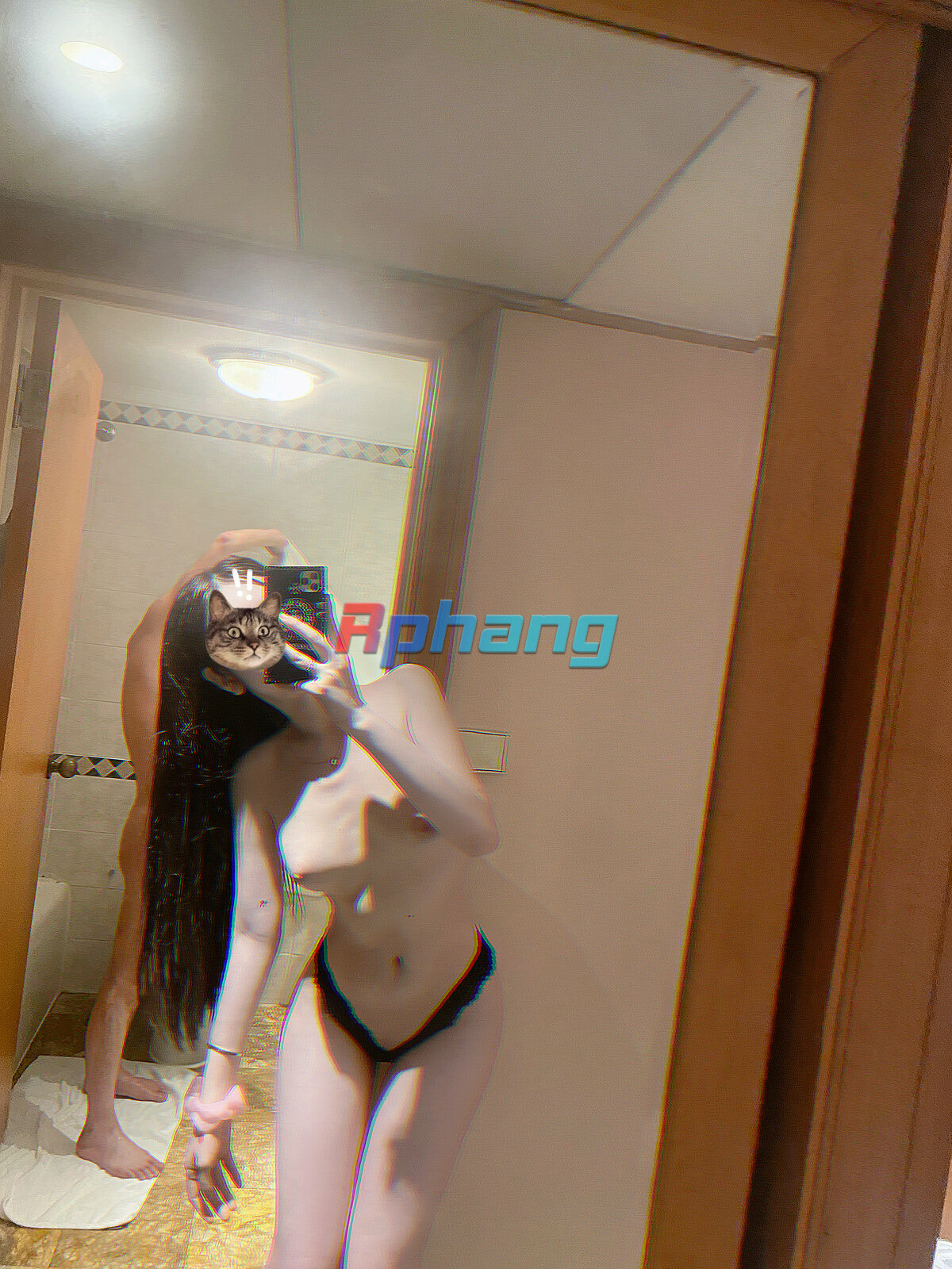 IMG_8472.jpeg