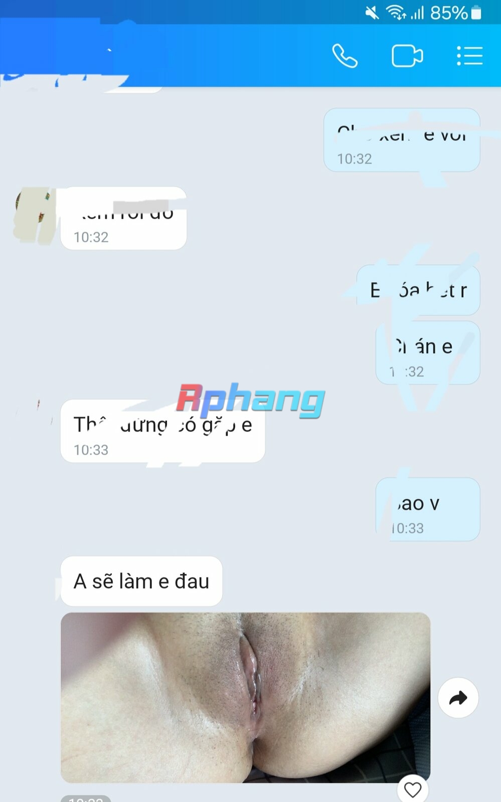 1000000717.jpg