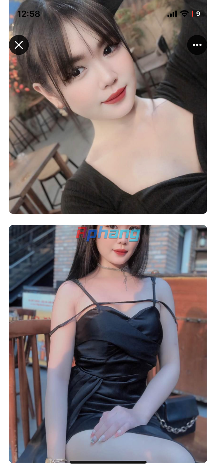 IMG_5541.png