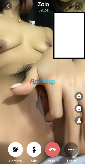 1718460249428.png