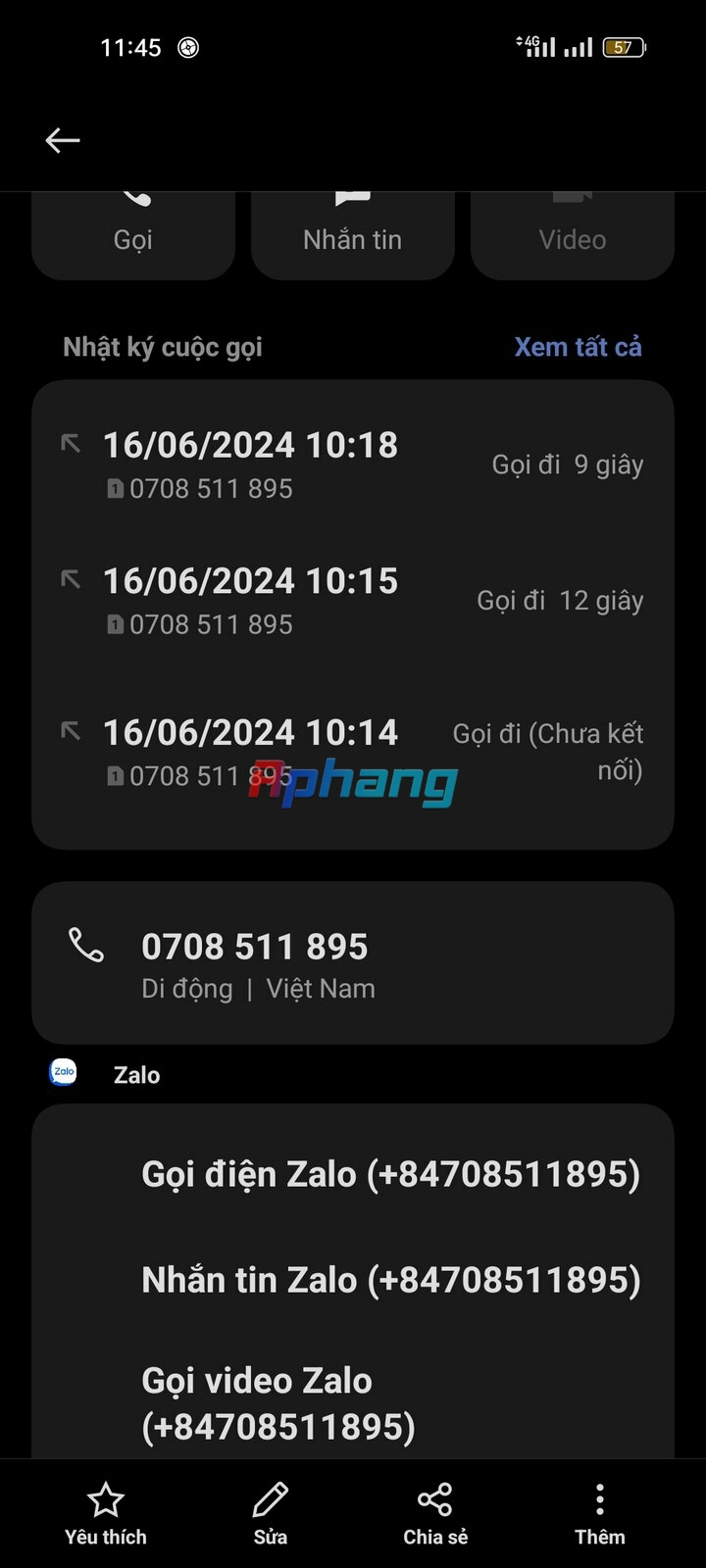 Screenshot_2024-06-16-11-45-48-97_6ba589b35cca5ff8f234db69f4487e8f.jpg