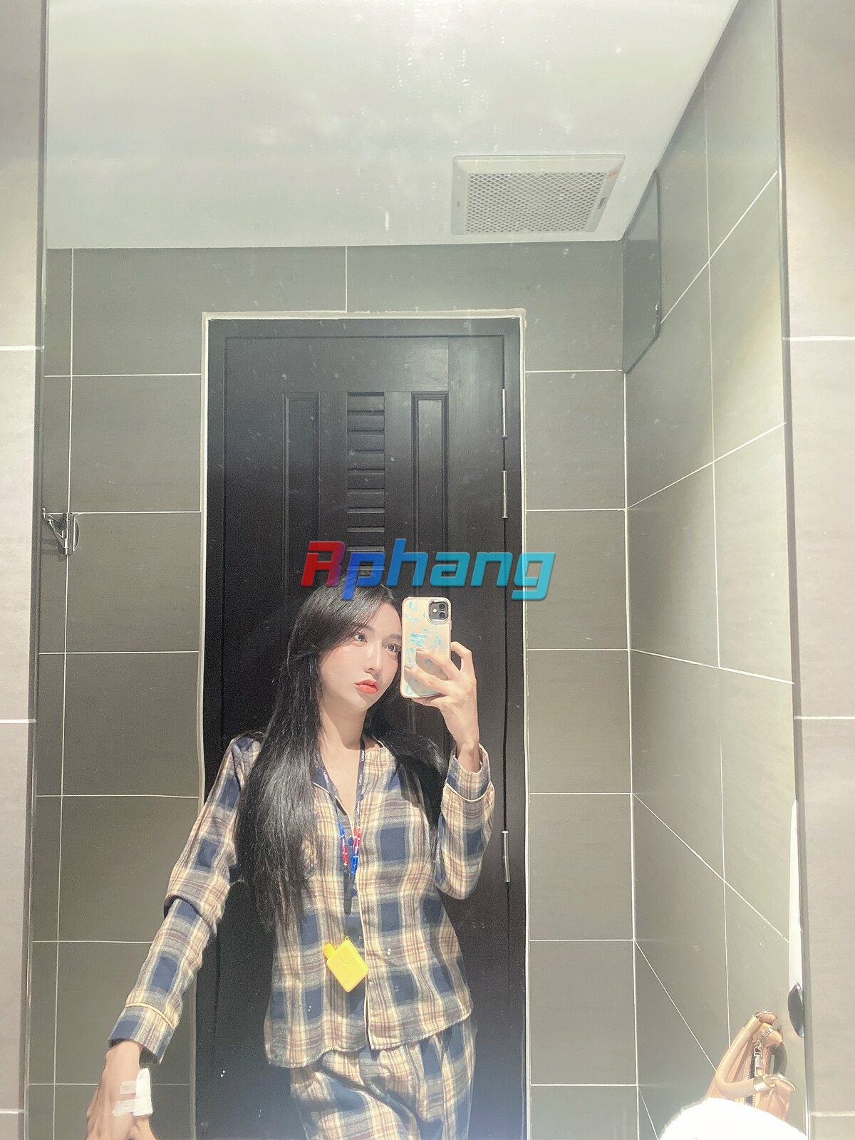beauty_1715874566962.jpeg