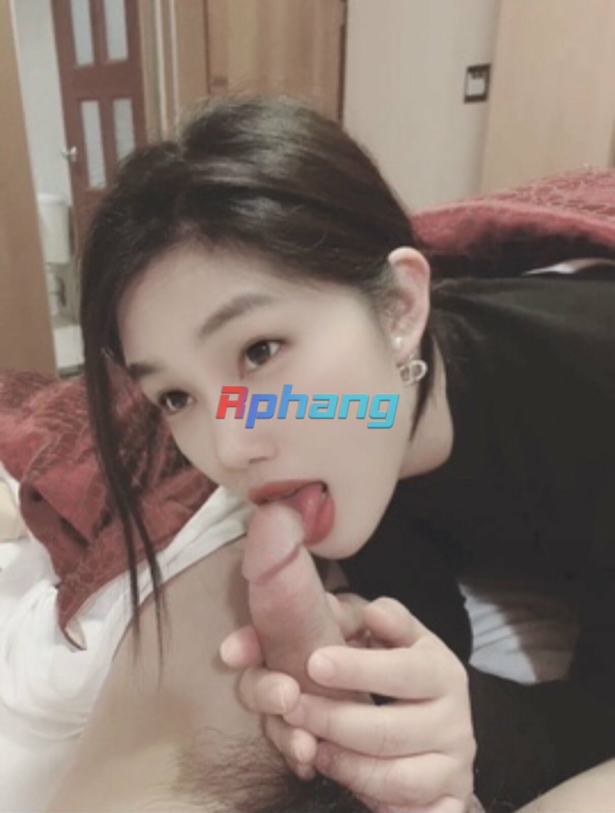 9F46C1B4-872E-42C0-B881-EAB9AF95C62C.jpeg